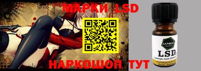 Альфа ПВП Новозыбков