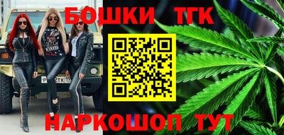 Альфа ПВП Новозыбков