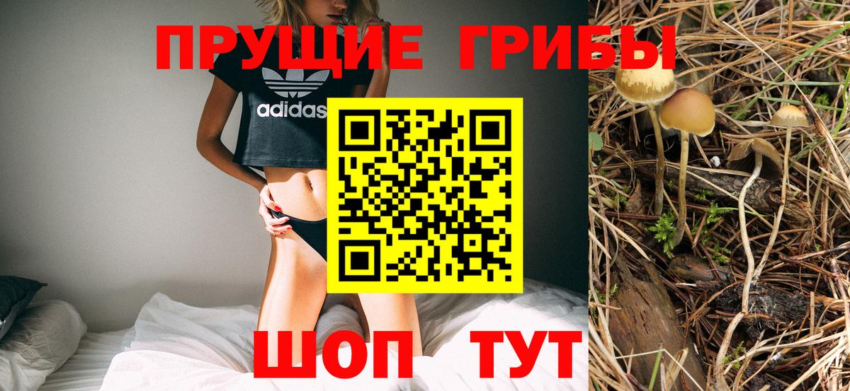 Трёхгорный  купить наркоту  Вход с VPN  Галлюциногенные грибы мухоморы 